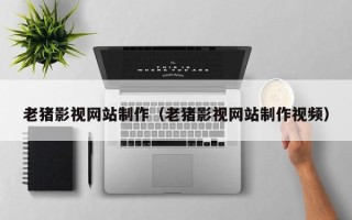 禹城老猪影视网站制作（老猪影视网站制作视频）