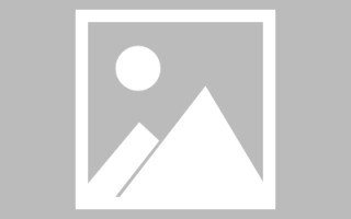 禹城web网站制作项目结构（web网站设计方案模板）