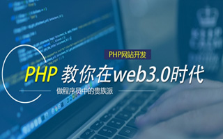 禹城 php市场占有率,PHP会被淘汰吗？