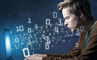 禹城 php压缩包,PHP的解压缩函数怎么用？