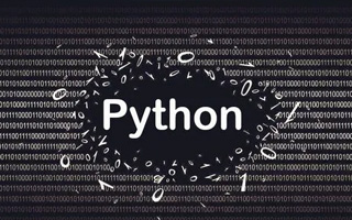 禹城 ,php声明和调用变量的符号是什么？